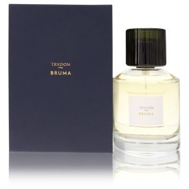 Bruma by Maison trudon 3.4 oz Eau De Parfum Spray for Women