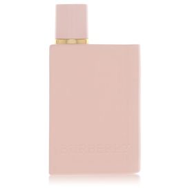 Burberry her elixir by Burberry 1.7 oz Eau De Parfum Intense Spray (Unboxed) for Women