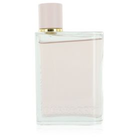 Burberry her by Burberry 3.4 oz Eau De Parfum Spray (Tester) for Women