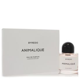 Byredo animalique by Byredo 3.4 oz Eau De Parfum Spray (Unisex) for Unisex