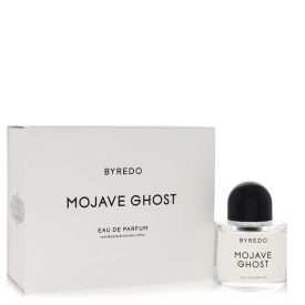 Byredo mojave ghost by Byredo 1.7 oz Eau De Parfum Spray (Unisex) for Unisex