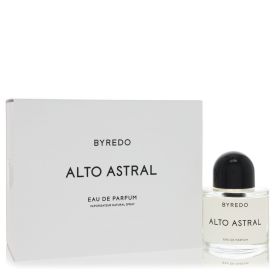 Byredo alto astral by Byredo 1.7 oz Eau De Parfum Spray (Unisex) for Unisex