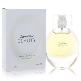 Beauty by Calvin klein 1 oz Eau De Parfum Spray for Women