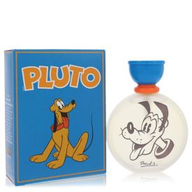 Pluto by Disney 1.7 oz Eau De Toilette Spray for Men