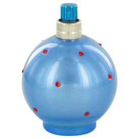 Circus fantasy by Britney spears 3.3 oz Eau De Parfum Spray (Tester) for Women