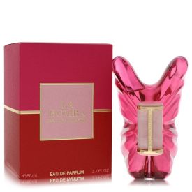 Ch la bomba by Carolina herrera 2.7 oz Eau De Parfum Spray for Women