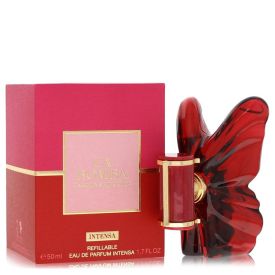 Ch la bomba intensa by Carolina herrera 1.7 oz Eau De Parfum Spray for Women