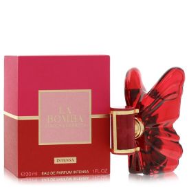 Ch la bomba intensa by Carolina herrera 1 oz Eau De Parfum Spray for Women