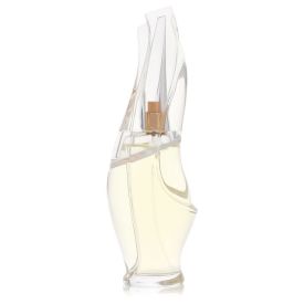 Cashmere mist by Donna karan 3.4 oz Eau De Parfum Spray (unboxed) for Women