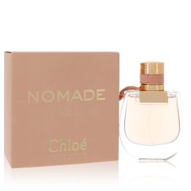 Chloe nomade by Chloe 1.7 oz Eau De Parfum Spray for Women