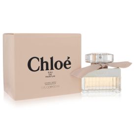 Chloe (new) by Chloe 1 oz Eau De Parfum Spray for Women