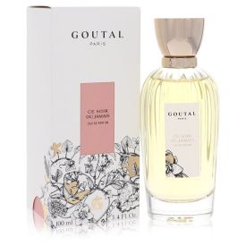Ce soir ou jamais by Annick goutal 3.4 oz Eau De Parfum Spray for Women