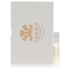 Carmina by Creed .05 oz Vial (sample) for Women