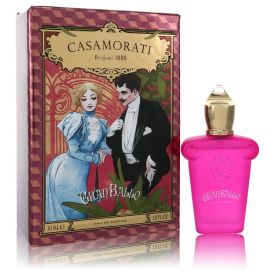 Casamorati 1888 gran ballo by Xerjoff 1 oz Eau De Parfum Spray for Women