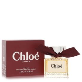 Chloe le parfum by Chloe 1 oz Parfum Spray for Women