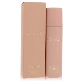 Chloe nomade by Chloe 3.4 oz Deodorant Spray for Women