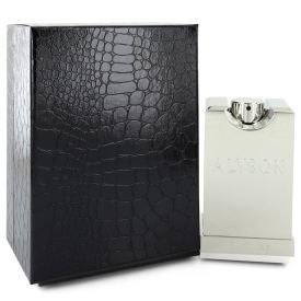 Chocman mint by Alyson oldoini 3.3 oz Eau De Parfum Spray for Men