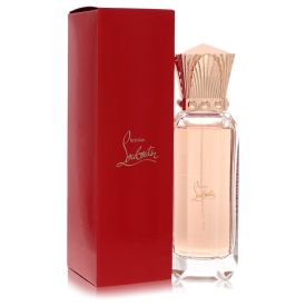 Christian louboutin loubihorse by Christian louboutin 1.7 oz Eau De Parfum  Legere Spray for Women