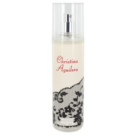 Christina aguilera by Christina aguilera 8 oz Fragrance Mist Spray for Women