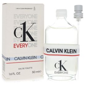 Ck everyone by Hugo boss 1.6 oz Eau De Parfum Spray for Men