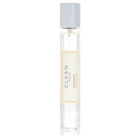 Clean reserve solar bloom by Clean .34 oz Travel Spray (Unboxed) for Women