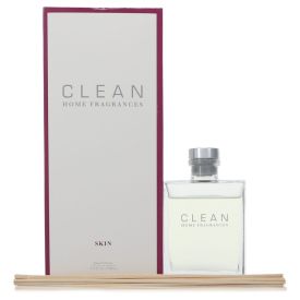 Clean skin by Clean 5 oz Reed Diffuser for Women
