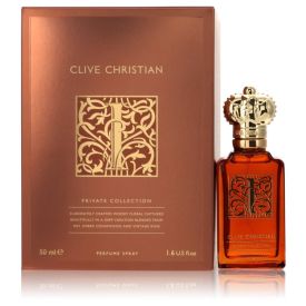 Clive christian i woody floral by Clive christian 1.6 oz Eau De Parfum Spray for Women