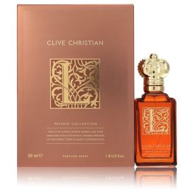 Clive christian l floral chypre by Clive christian 1.6 oz Eau De Parfum Spray for Women