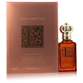 Clive christian e green fougere by Clive christian 1.6 oz Eau De Parfum Spray for Men