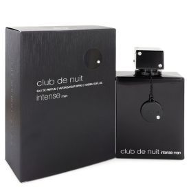 Club de nuit intense by Armaf 6.8 oz Eau De Parfum Spray for Men