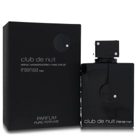 Club de nuit intense by Armaf 5.07 oz Parfum Spray for Men