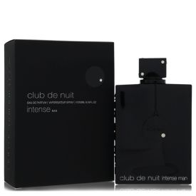 Club de nuit intense by Armaf 8.4 oz Eau De Parfum Spray for Men