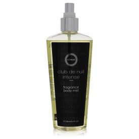 Club de nuit intense by Armaf 8.4 oz Body Mist (Tester) for Men