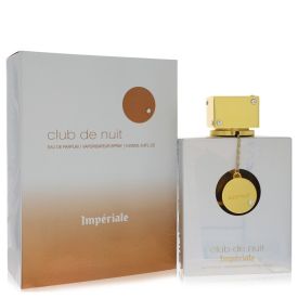 Club de nuit imperiale by Armaf 6.8 oz Eau De Parfum Spray for Women