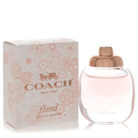 Coach floral by Coach .15 oz Mini EDP for Women