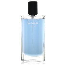Cool water by Davidoff 3.3 oz Parfum Spray (Unboxed) for Men