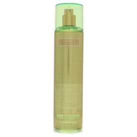Covet by Sarah jessica parker 8.4 oz Body Mist for Women