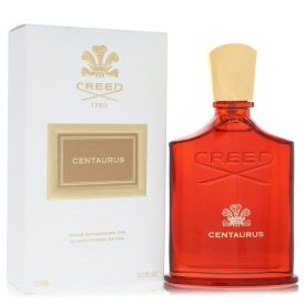 Creed centaurus by Creed 3.3 oz Eau De Parfum Spray (Unisex) for Unisex