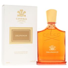 Creed delphinus by Creed 3.3 oz Eau De Parfum Spray (Unisex) for Unisex