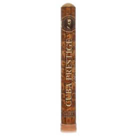 Cuba prestige classic by Cuba 1.17 oz Eau De Toilette Spray for Men