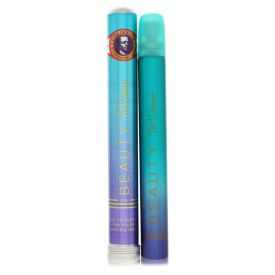 Cuba beauty by Cuba 1.17 oz Eau De Parfum Spray for Women