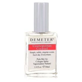 Demeter by Demeter 1 oz Cosmopolitan Cocktail Cologne Spray for Women