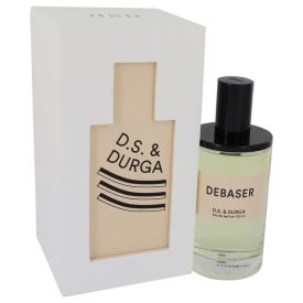 Debaser by D.s. & durga 3.4 oz Eau De Parfum Spray for Women