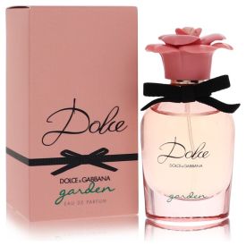 Dolce garden by Dolce & gabbana 1 oz Eau De Parfum Spray for Women