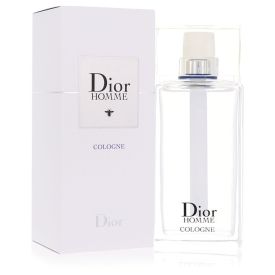 Dior homme by Christian dior 4.2 oz Cologne Spray for Men