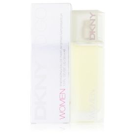 Dkny by Donna karan 1 oz Eau De Parfum Spray for Women