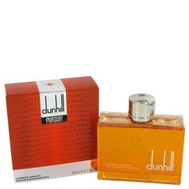 Dunhill pursuit by Alfred dunhill 6.8 oz Shower Gel for Men
