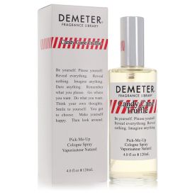 Demeter candy cane truffle by Demeter 4 oz Cologne Spray for Women