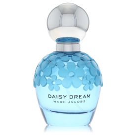 Daisy dream forever by Marc jacobs 1.7 oz Eau De Parfum Spray (Unboxed) for Women