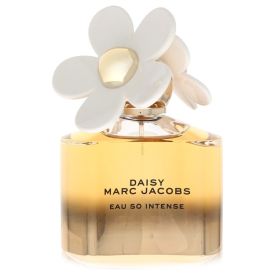 Daisy eau so intense by Marc jacobs 3.3 oz Eau De Parfum Spray (Tester) for Women